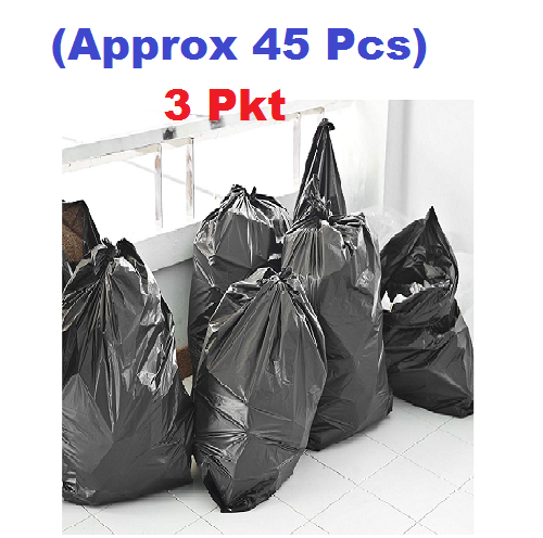 3 Pkt